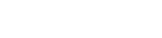 POPAP